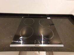 Holland Peak (D10), Condominium #422078121